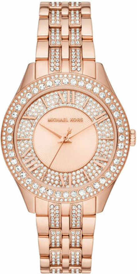 Женские наручные часы Michael Kors MK4710