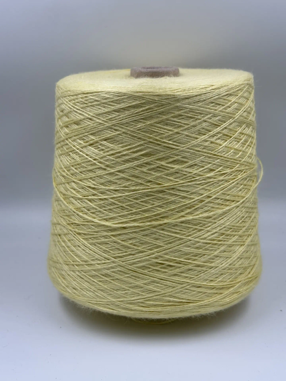 Стрела Ramie В наличии на сегодня только небесно голубой, остальные в пути, приедут примерно 10 апреля.