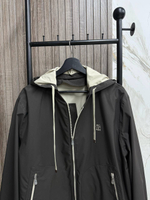 Куртка Brunello Cucinelli