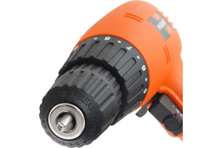 Сетевая дрель-шуруповерт Patriot FS 250 120301465