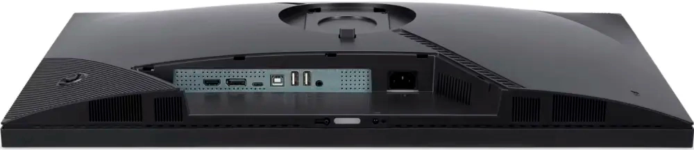 Монитор 27" Acer Nitro XV275KVymipruzx (UM.HX5EE.V05)