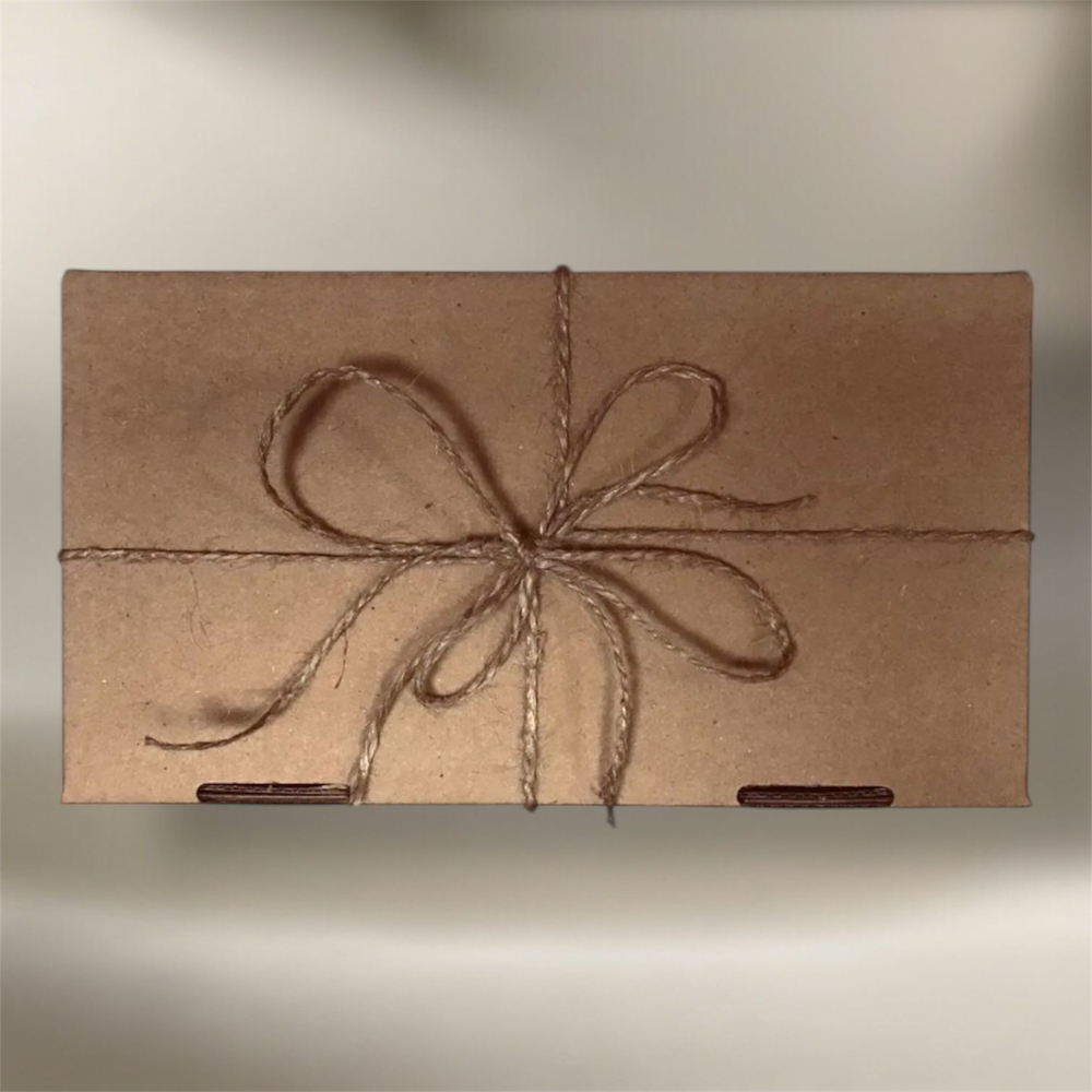 Донниковый мед, 550гр. Алтайский край