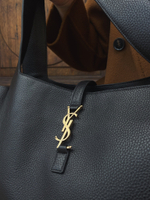 Saint Laurent LE 5À 7 Bea