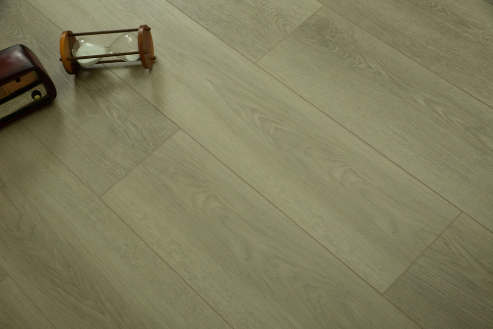 LVT ламинат Onefloor ЕСО 5038-L