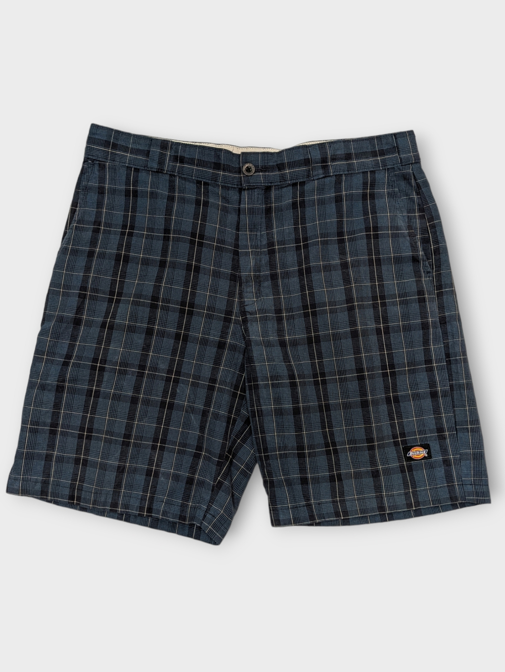 Шорты Dickies (44)