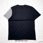 Футболка Ecko Unltd