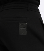 спортивные штаны boss x ajbxng halboa aj BOSS GREEN - черный(50466242)