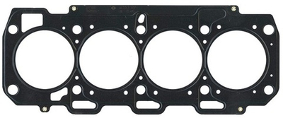 ELRING - 217001-ELR - Gasket, cylinder head