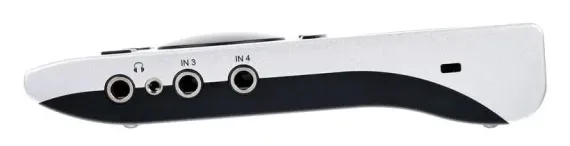 RME Babyface Pro FS