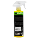 Chemical Guys "ALL CLEAN+" Универсальный супер очиститель на основе цитрусовых, 473мл