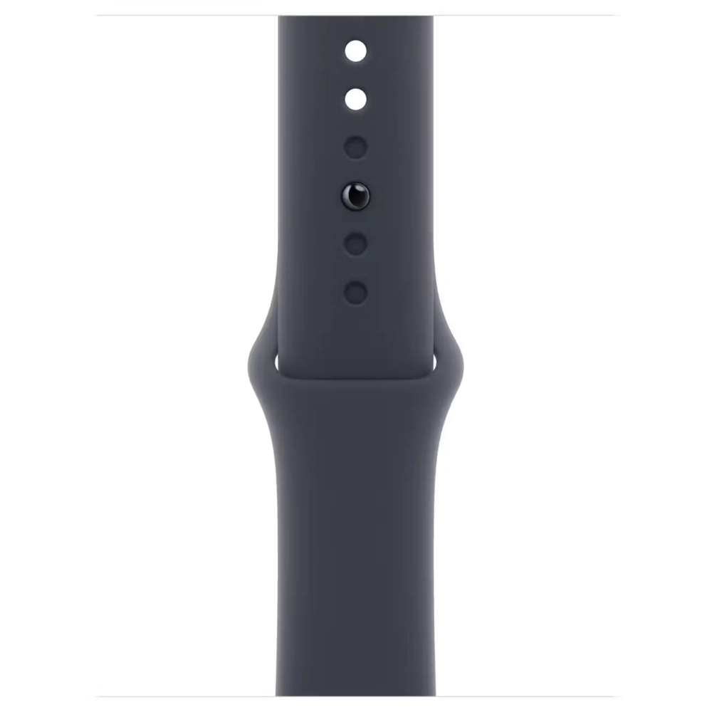 Apple Watch SE3 40mm 2025