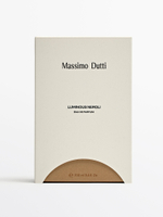 Massimo Dutti | (100 ml) Luminous Neroli eau de parfum