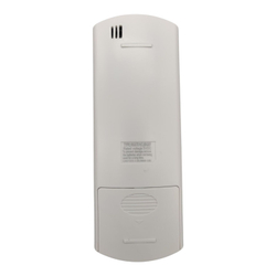 Пульт Roland RG57D1(c)/BGEF для сплит систем Кондиционеров