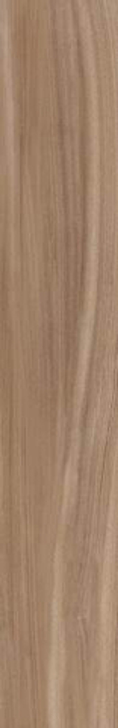 Керамогранит IDALGO Granite NATURA  Madeira Struct (СП1141)