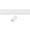 ST660.596.20 Св-к трек. SMART Белый LED 1*20W 2700K-6000K 1 065Lm Ra>90 36° IP20 D60xH140 220V СКАЙЛАЙН 220V