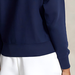 Худи Polo Ralph Lauren FW23 Logo, 211841657-002