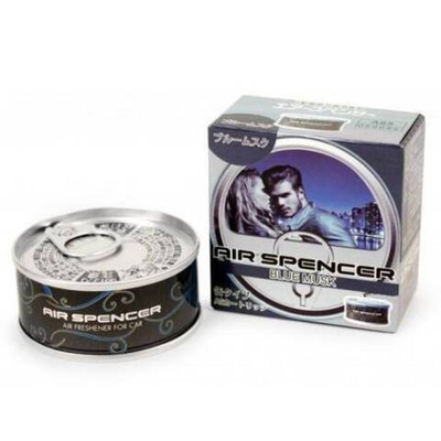 Ароматизатор меловой (Ледяной шторм)