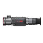 Тепловизионный прицел Geni GH 50 (640x512, F50 мм, 3.0x, 12 µm, NETD, 35 mK, 1024x768 AMOLED)