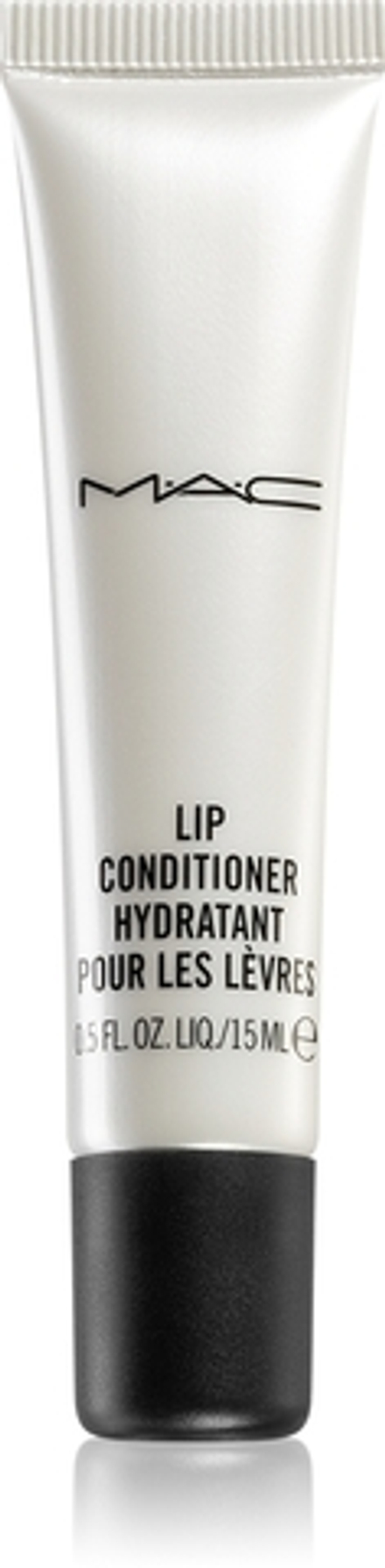 MAC Cosmetics Lip Conditioner - питательный бальзам для губ, 15 ml