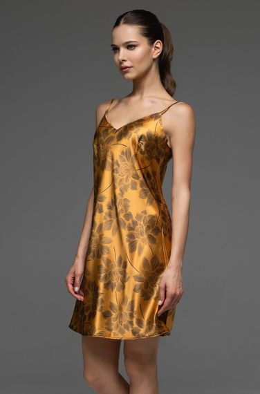 Сорочка Mia-Amore 7531 &quot;Elsa&quot;