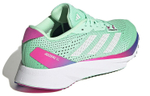 Кроссовки Adidas Adizero Sl (Женская размерная сетка)