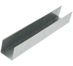 СКОБЫ ДЛЯ СТЕПЛЕРА ВИХРЬ 12ММ 1000ШТ 73/9/2/4