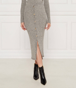 Юбка Liu Jo - серый(WF4234 MS99E)