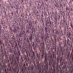 FILATI ITALIANA 50% хлопок 50% полиамид