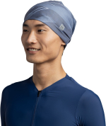 Повязка-подшлемник Buff Underhelmet Nexs Blue