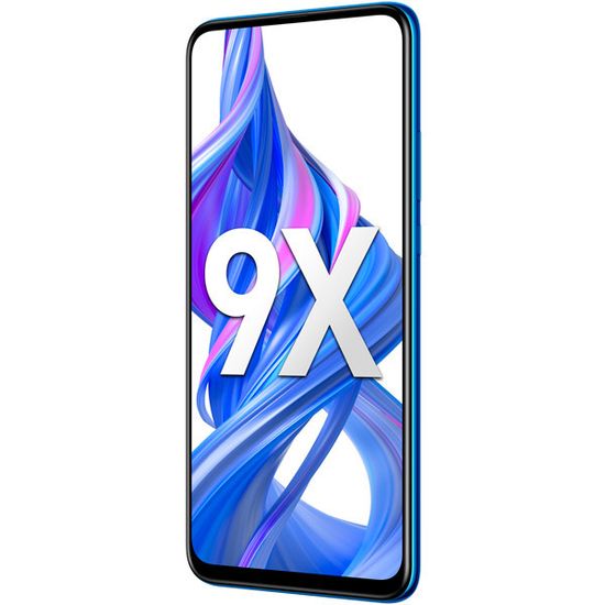 Honor 9x