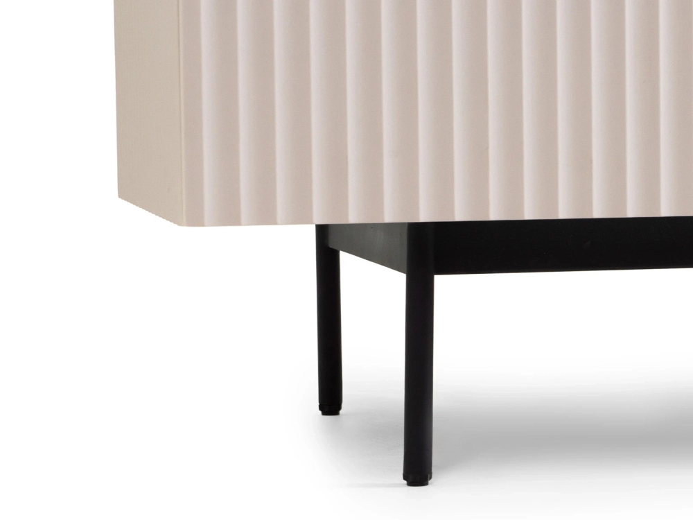 Cтол консольный Mikko