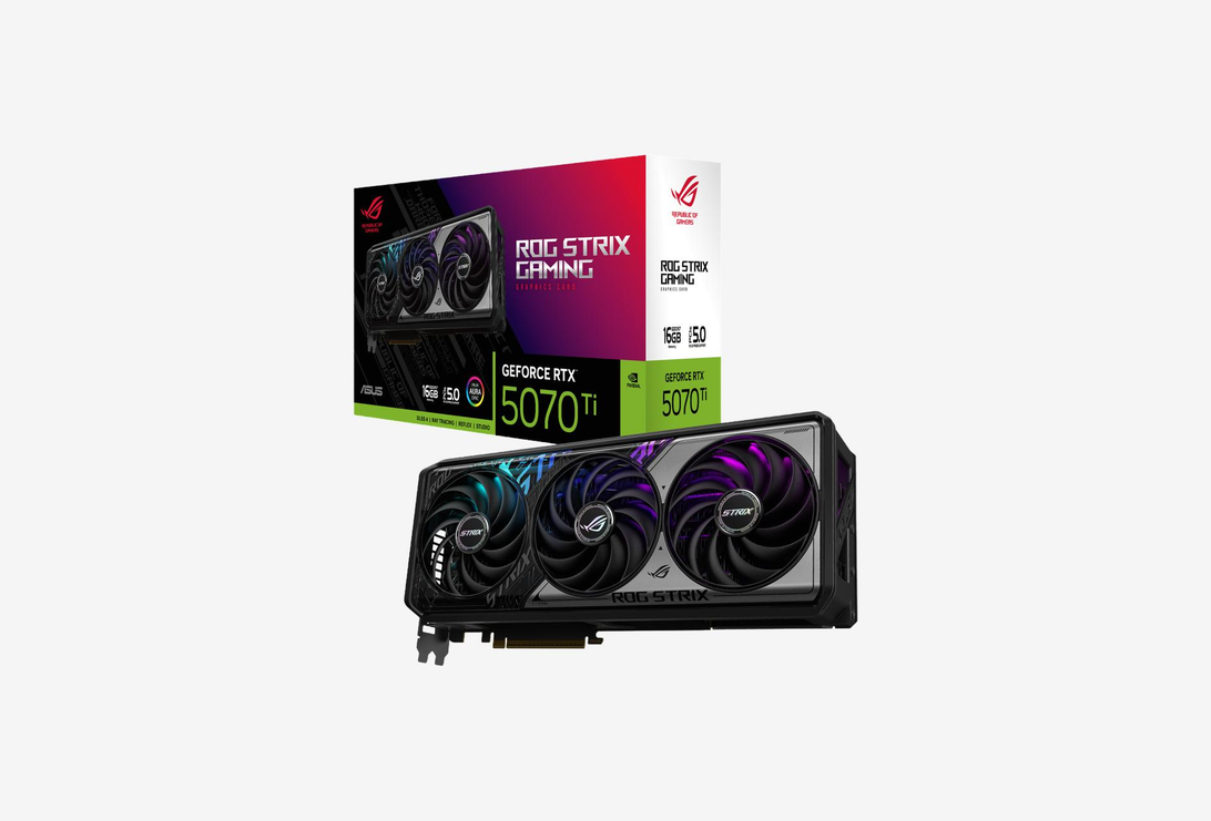 ROG-STRIX-RTX5070TI-16G-GAMING_1126226100646