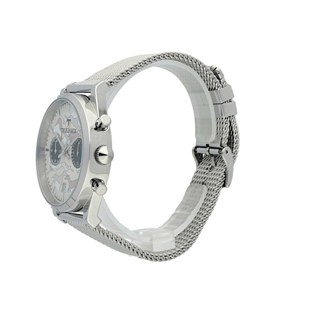 Trussardi R2473613002