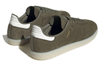 Кроссовки Adidas Originals Samba