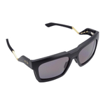Oakley Enigma Ink Square Frame Очки