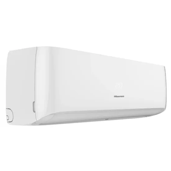 Кондиционер Hisense AS-07UW4RYRCA00 WI-FI