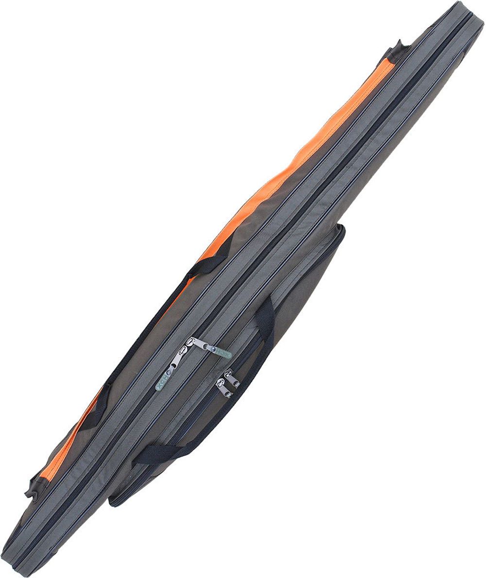 Чехол под cпиннинг «Люкс» 160 см, ХСН