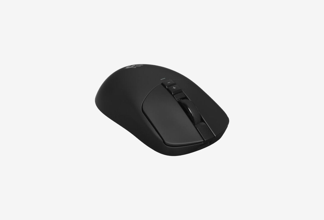 A4Tech Bloody R72 Pro_0226326100929