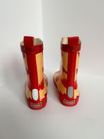 Резиновые сапоги Reima, 26