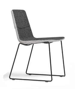 Narbutas TWIST&SIT conference