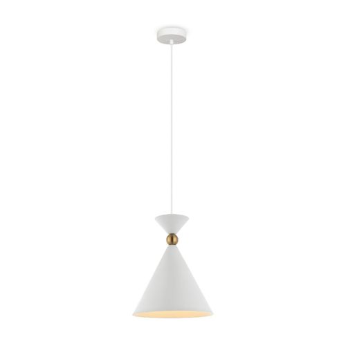 Подвесной светильник Freya Moth FR5392PL-01W
