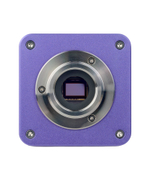 Микроскоп люминесцентный цифровой MAGUS Lum D400