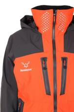 Костюм Remington Fishing II Suit, (orange) (арт.FM1000-601)