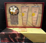 Набор парфюмерии Marc Jacobs Daisy Eau So Fresh (duty free парфюмерия)