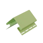 Внешний угол 75/15 мм