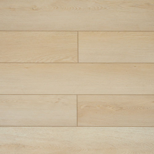 Кварц-винил SPC Primavera Natura 5 мм 5758 Ладога 2.371 м2