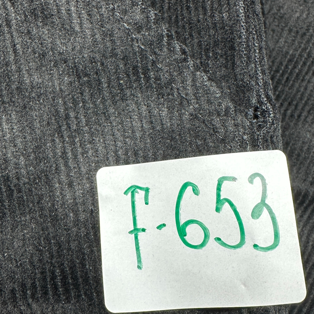 БРЮКИ YMKASHIX VELVET SERIES 6.1 F-653 pp.M
