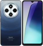 Xiaomi Redmi 14C