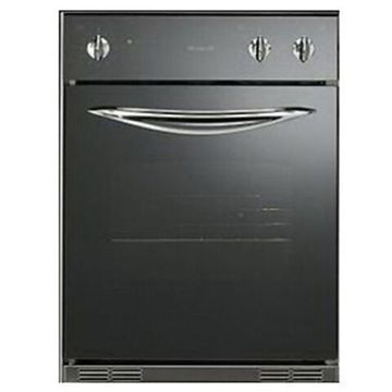 Электрический духовой шкаф Nardi FEA 25V13 S