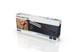 Щипцы для завивки Rowenta Curling Iron CF3200D8